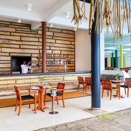 Heritance Ahungalla Bentota Exterior photo