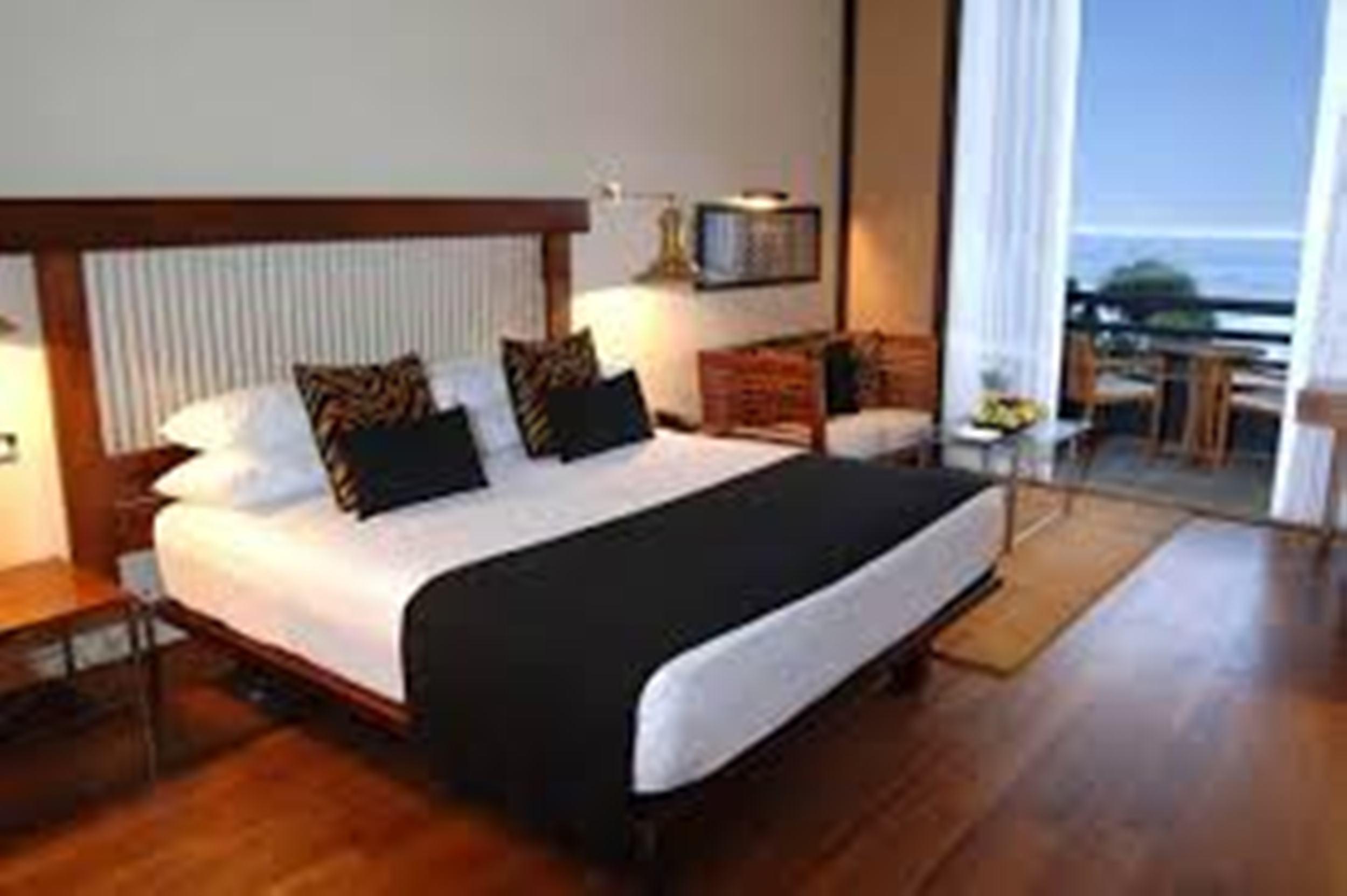 Heritance Ahungalla Bentota Room photo