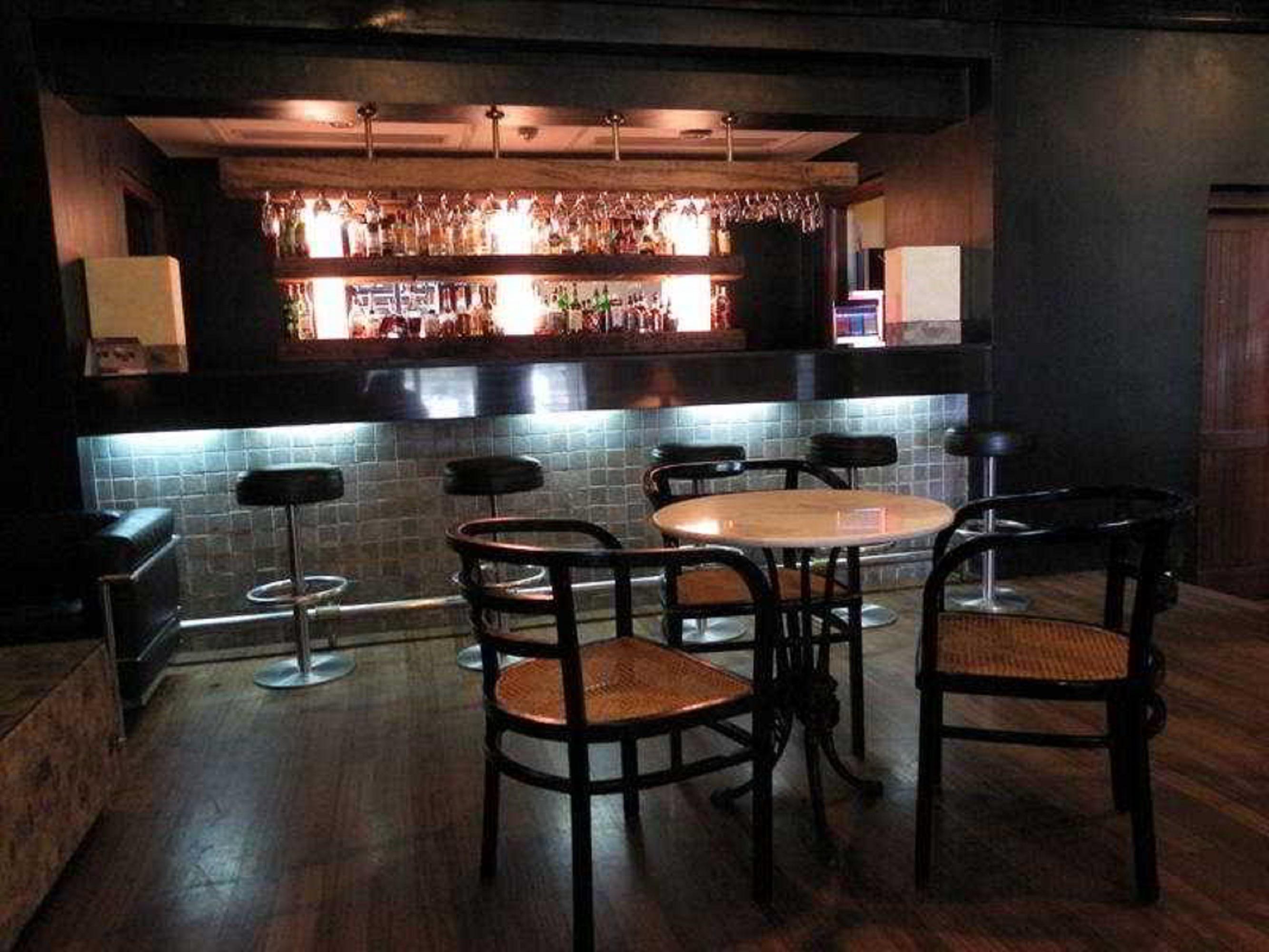 Heritance Ahungalla Bentota Exterior photo