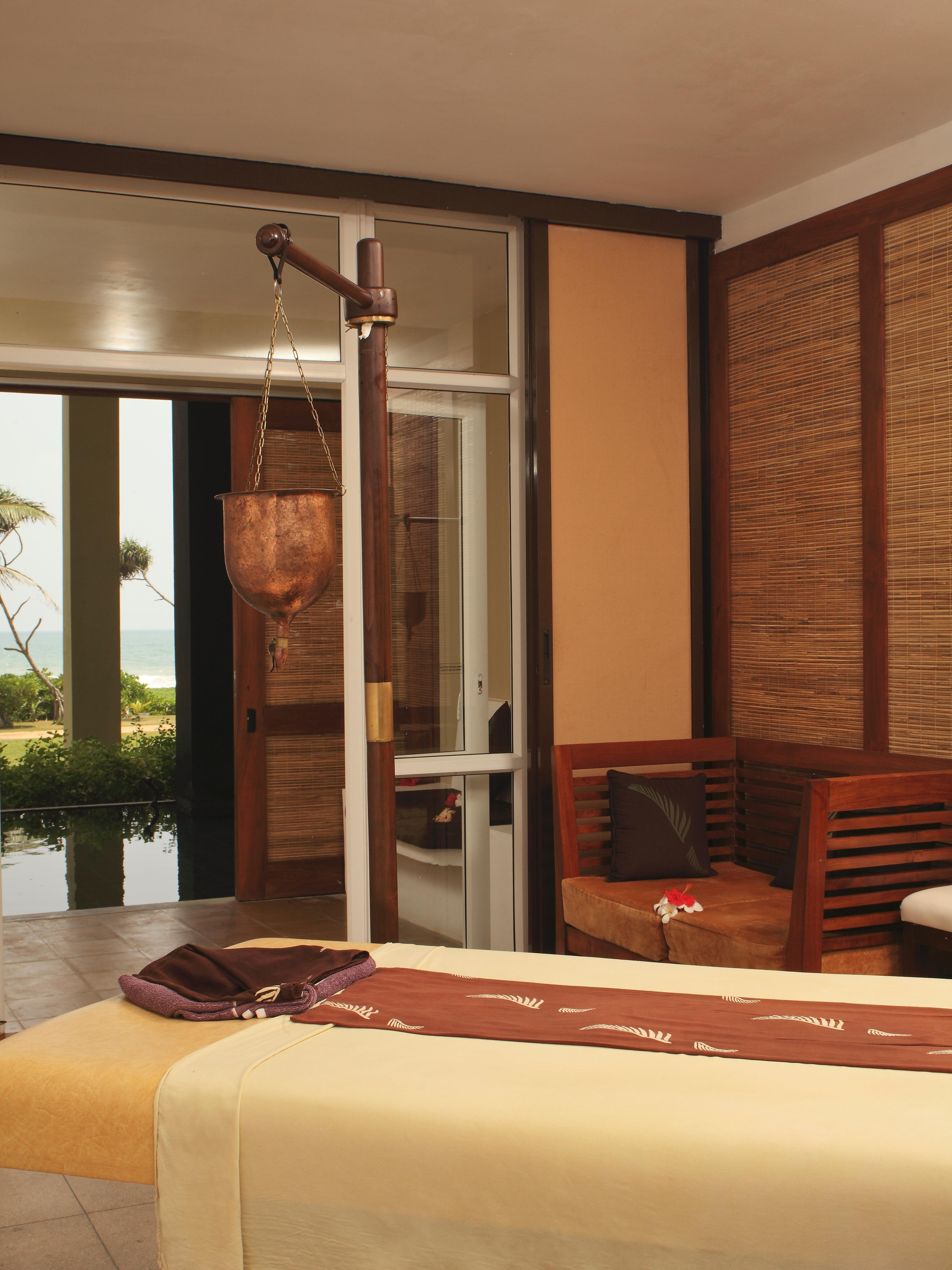 Heritance Ahungalla Bentota Exterior photo