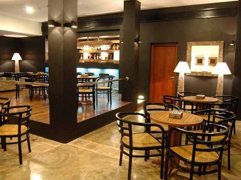 Heritance Ahungalla Bentota Exterior photo